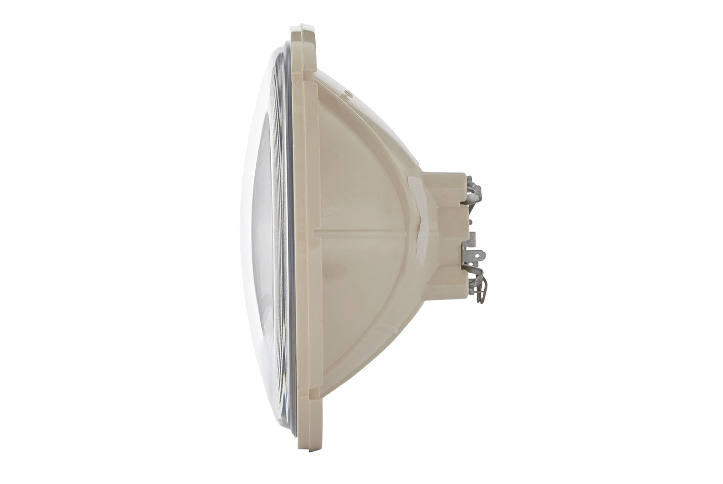 HELLA Halogen-Insert, spotlight - Luminator Compact /Rallye 3000 Compact - 12/24V 1F3161825-011