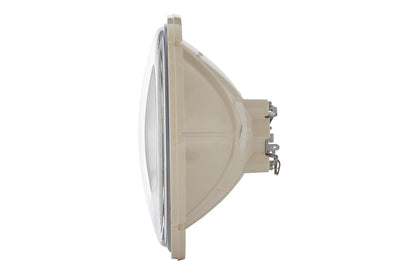 HELLA Halogen-Insert, spotlight - Luminator Compact /Rallye 3000 Compact - 12/24V 1F3161825-011