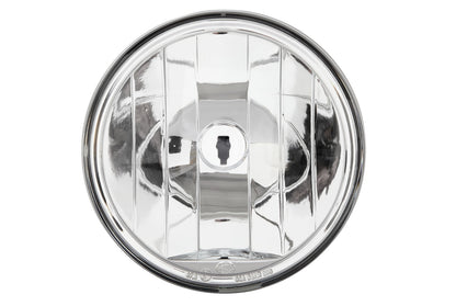 HELLA Halogen-Spotlight - Rallye 1000 - 12/24V 1F5008273-001