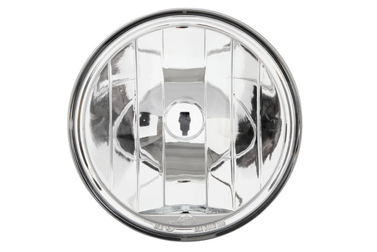 HELLA Halogen-Spotlight - Rallye 1000 - 12/24V 1F5008273-001