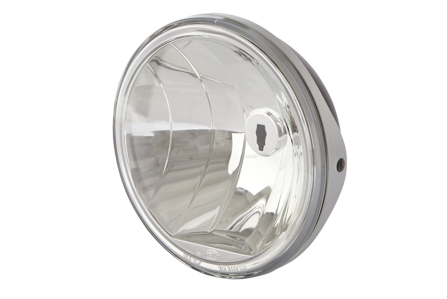 HELLA Halogen-Spotlight - Rallye 1000 - 12/24V 1F5008273-001