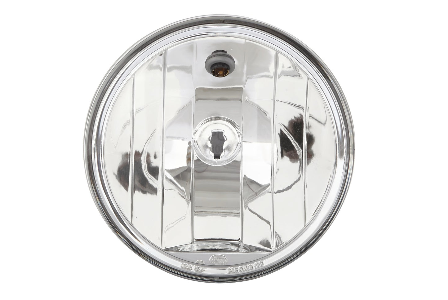 HELLA Halogen-Spotlight - Rallye 1000 - 12/24V 1F5008273-071