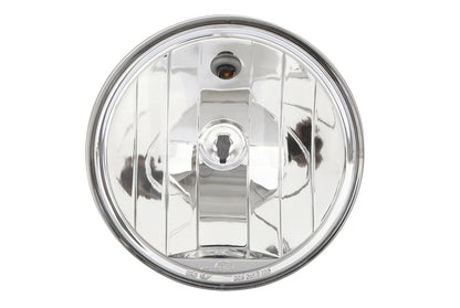HELLA Halogen-Spotlight - Rallye 1000 - 12/24V 1F5008273-071