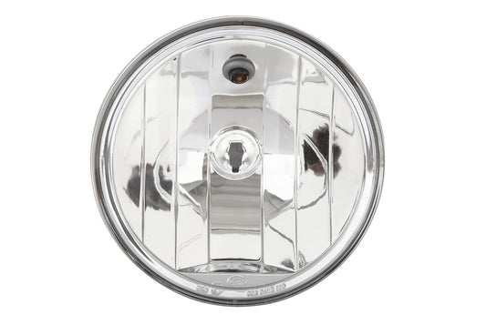 HELLA Halogen-Spotlight - Rallye 1000 - 12/24V 1F5008273-071