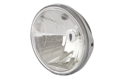 HELLA Halogen-Spotlight - Rallye 1000 - 12/24V 1F5008273-071