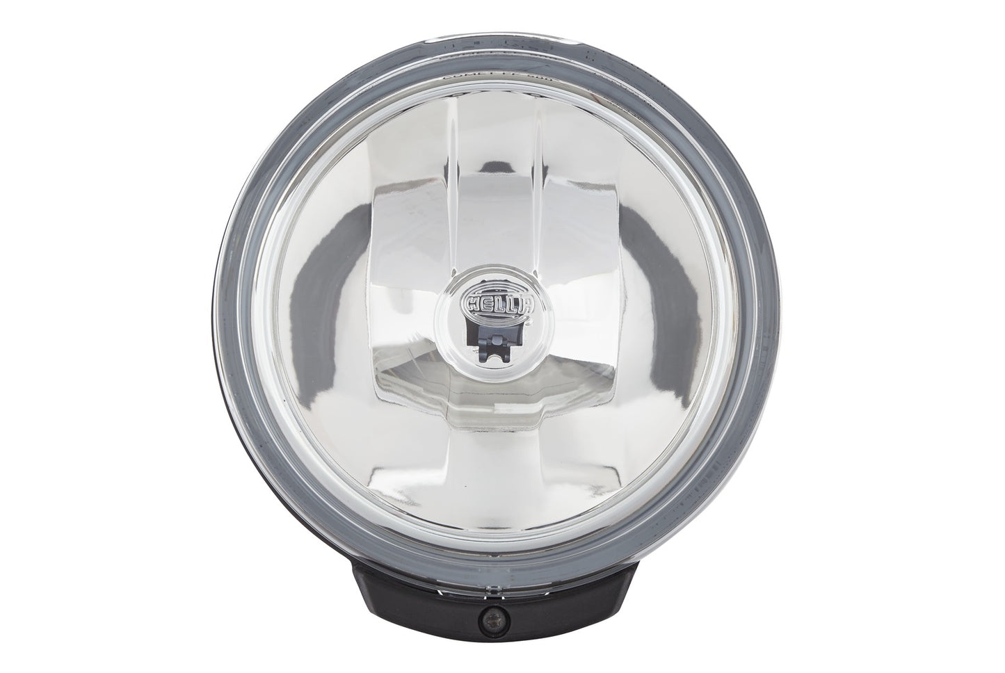 HELLA Halogen/FF-Spotlight - Comet FF 500 - 24/12V 1F6010952-001