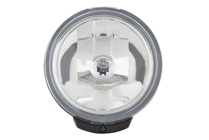 HELLA Halogen/FF-Spotlight - Comet FF 500 - 24/12V 1F6010952-001
