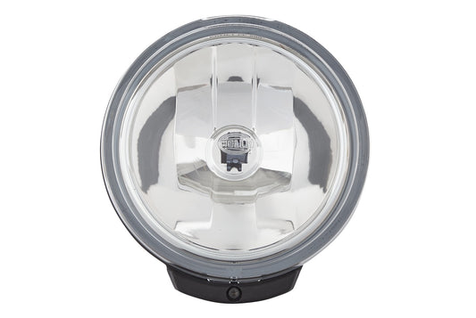 HELLA Halogen/FF-Spotlight - Comet FF 500 - 24/12V 1F6010952-001