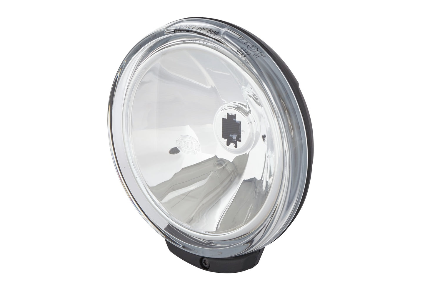 HELLA Halogen/FF-Spotlight - Comet FF 500 - 24/12V 1F6010952-001