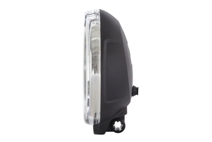 HELLA Halogen/FF-Spotlight - Comet FF 500 - 24/12V 1F6010952-001