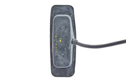 HELLA Auxiliary Direction Indicator - Bulb - 12/24V 2BM002847-011