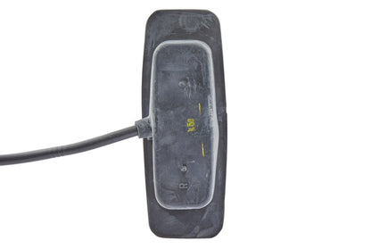 HELLA Auxiliary Direction Indicator - Bulb - 12/24V 2BM002847-021