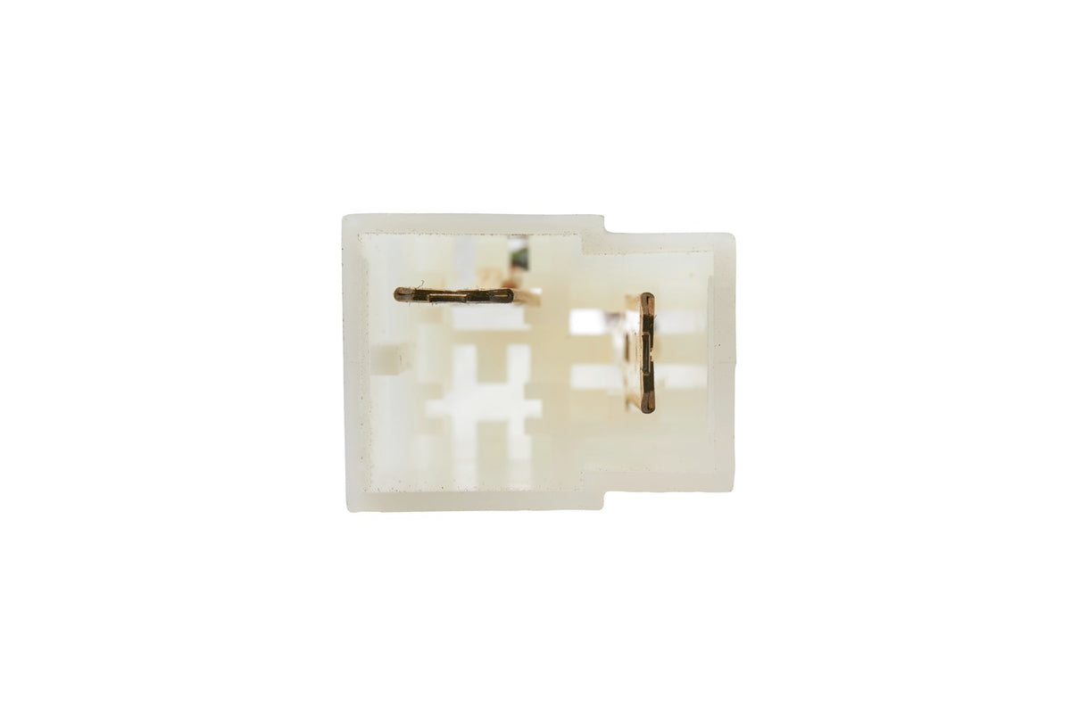 HELLA Auxiliary Direction Indicator - Bulb - 12/24V 2BM002847-021