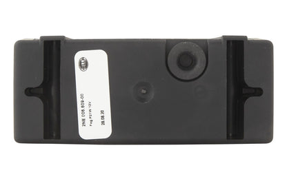HELLA Rear Fog Light - Halogen - 12V 2NE006609-001