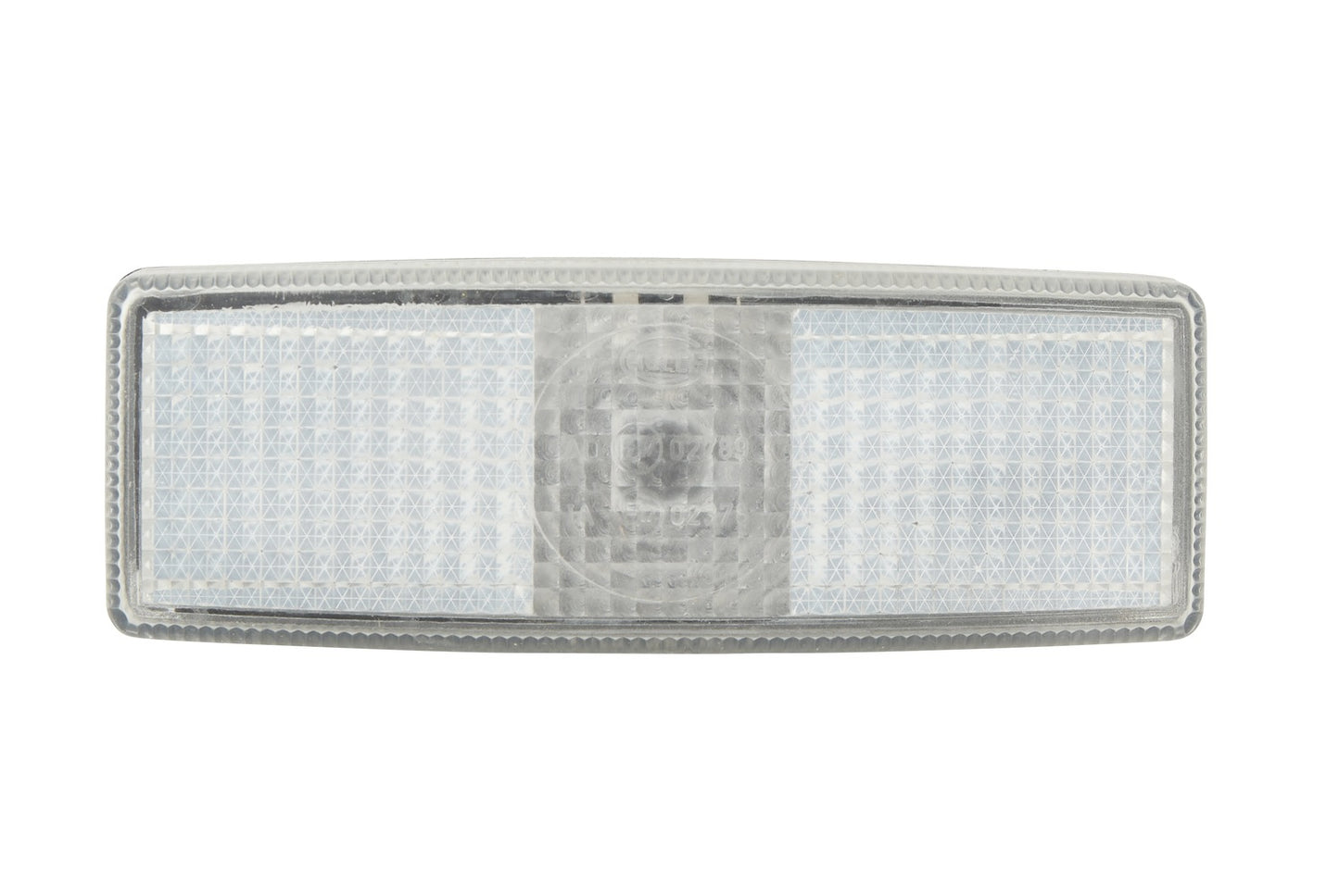 HELLA Position Light - Halogen - 12V 2PG006717-021