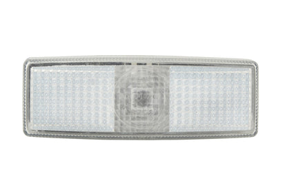 HELLA Position Light - Halogen - 12V 2PG006717-021