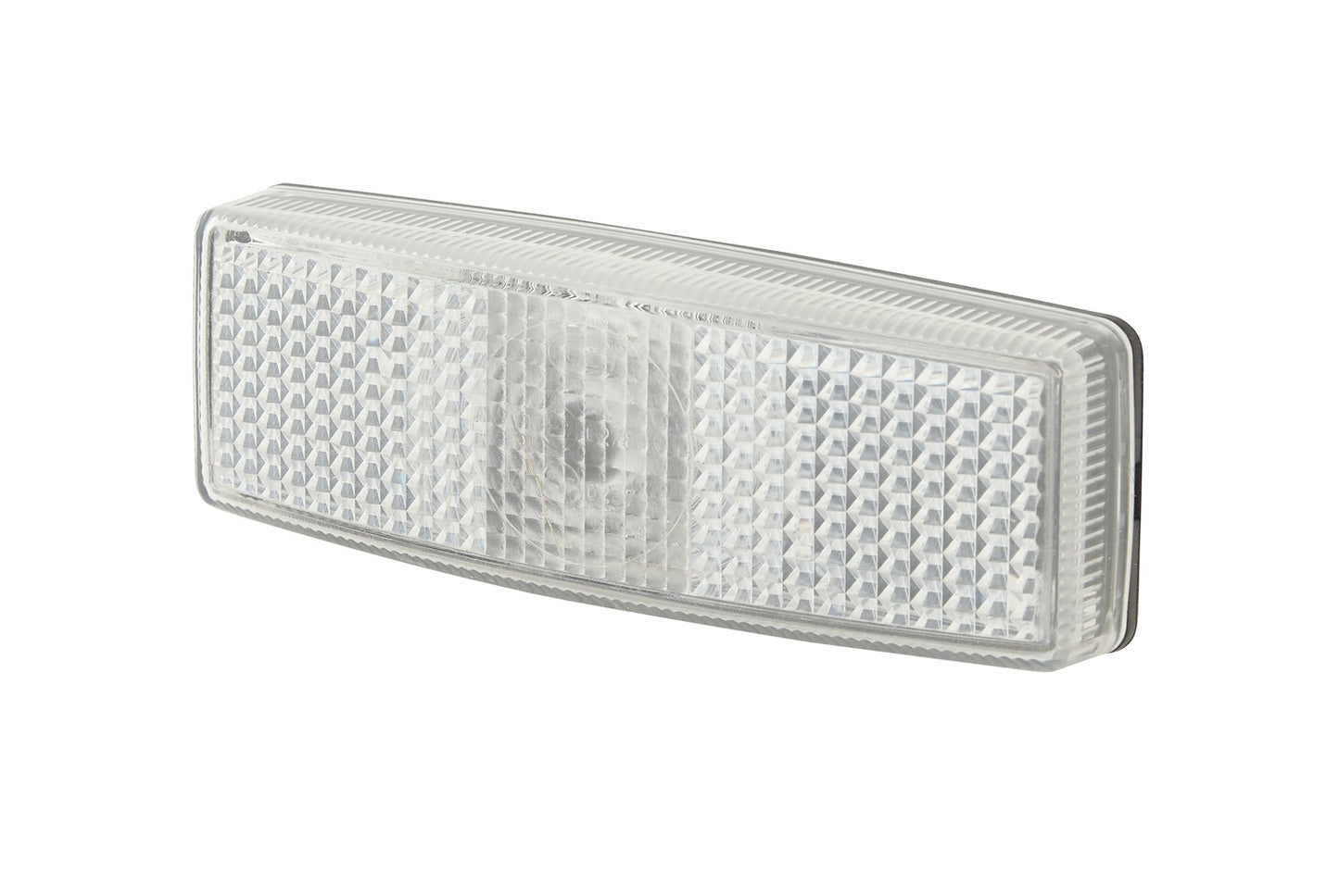 HELLA Position Light - Halogen - 12V 2PG006717-021
