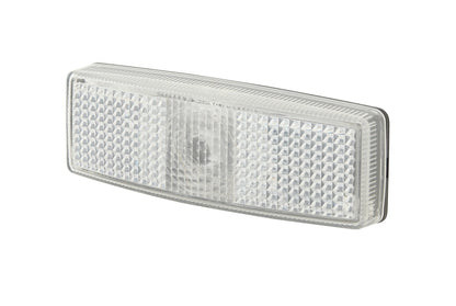 HELLA Position Light - Halogen - 12V 2PG006717-021