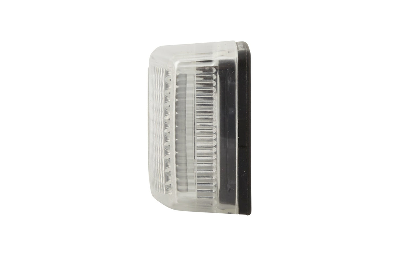 HELLA Position Light - Halogen - 12V 2PG006717-021