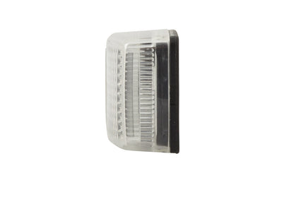 HELLA Position Light - Halogen - 12V 2PG006717-021
