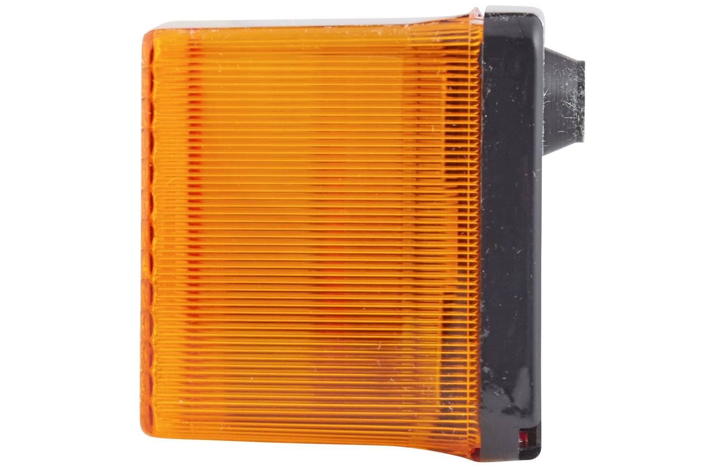 HELLA Rearlight - Halogen - right - for e.g. Fendt 2SD003184-041