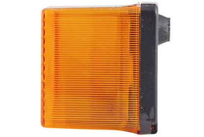 HELLA Rearlight - Halogen - right - for e.g. Fendt 2SD003184-041