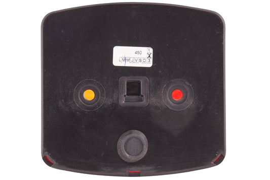 HELLA Rearlight - Halogen - right 2SE002776-221