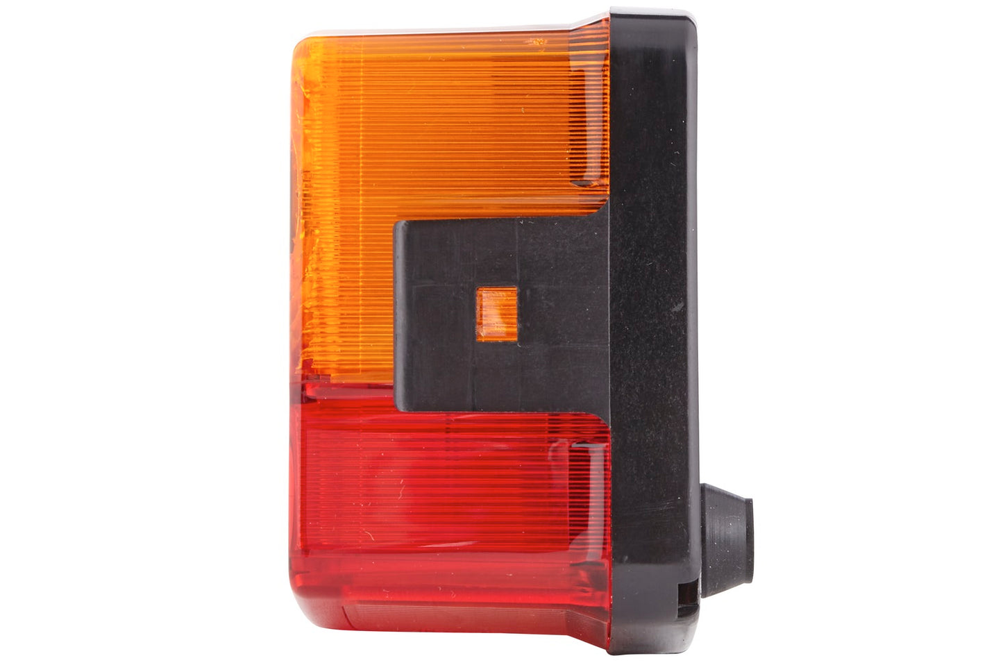 HELLA Rearlight - Halogen - right 2SE002776-221