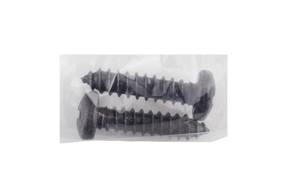 HELLA Rearlight - Halogen - left - for e.g. Fendt 2SE003184-011