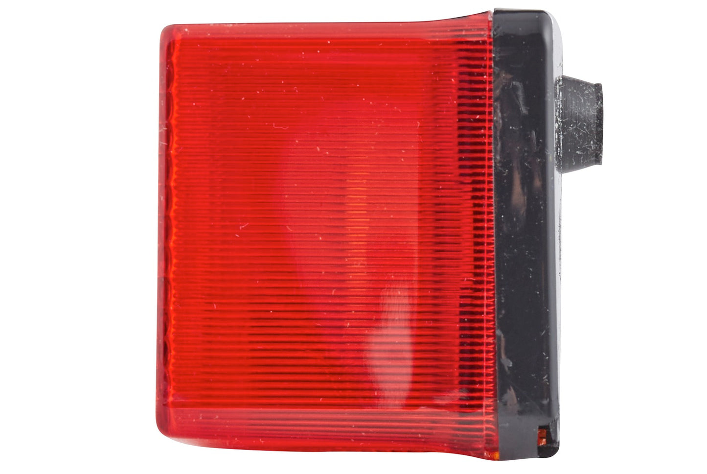 HELLA Rearlight - Halogen - left - for e.g. Fendt 2SE003184-011
