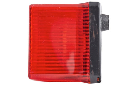 HELLA Rearlight - Halogen - left - for e.g. Fendt 2SE003184-011