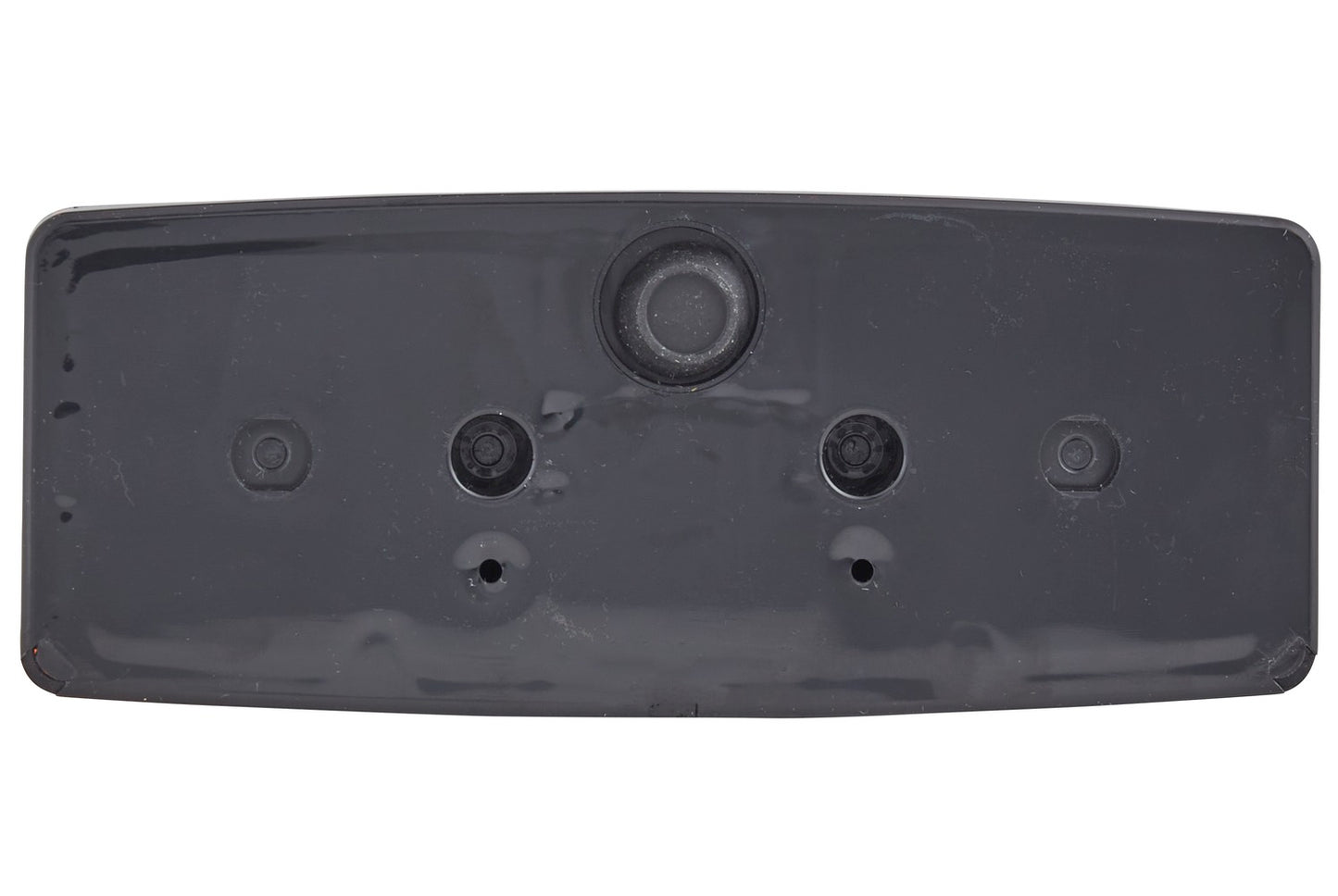 HELLA Rearlight - Bulb - 12/24V 2SE003184-101