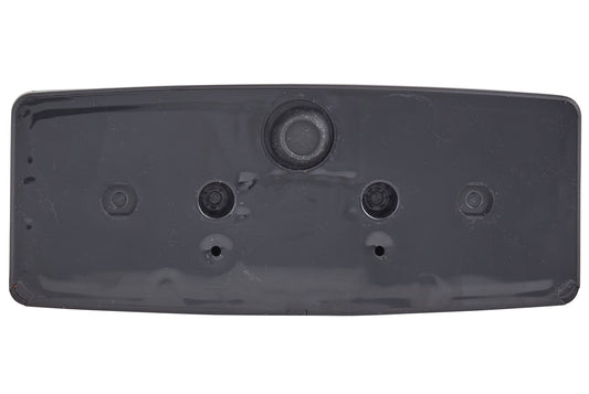 HELLA Rearlight - Bulb - 12/24V 2SE003184-101