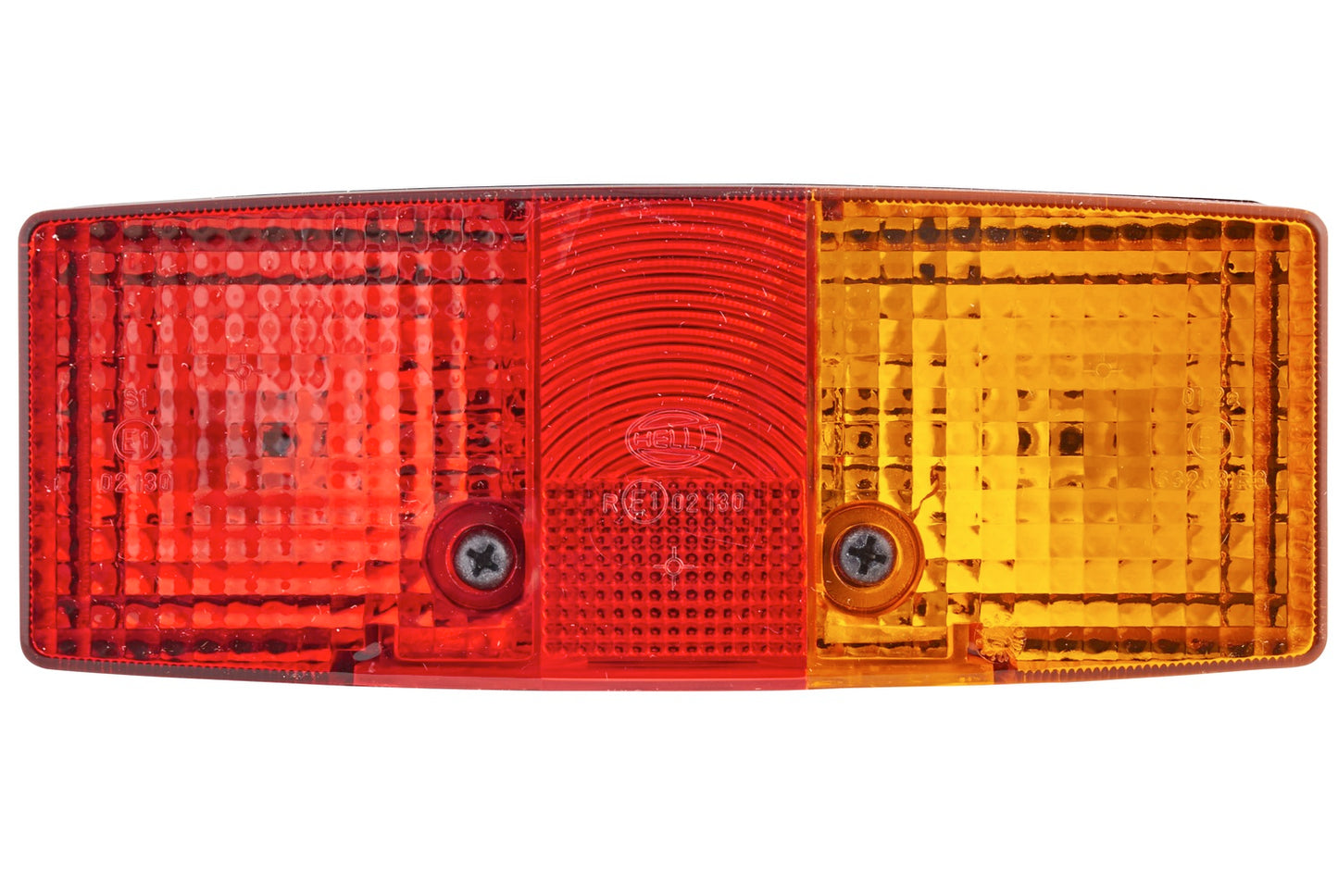 HELLA Rearlight - Bulb - 12/24V 2SE003184-101
