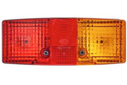 HELLA Rearlight - Bulb - 12/24V 2SE003184-101