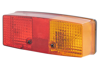HELLA Rearlight - Bulb - 12/24V 2SE003184-101