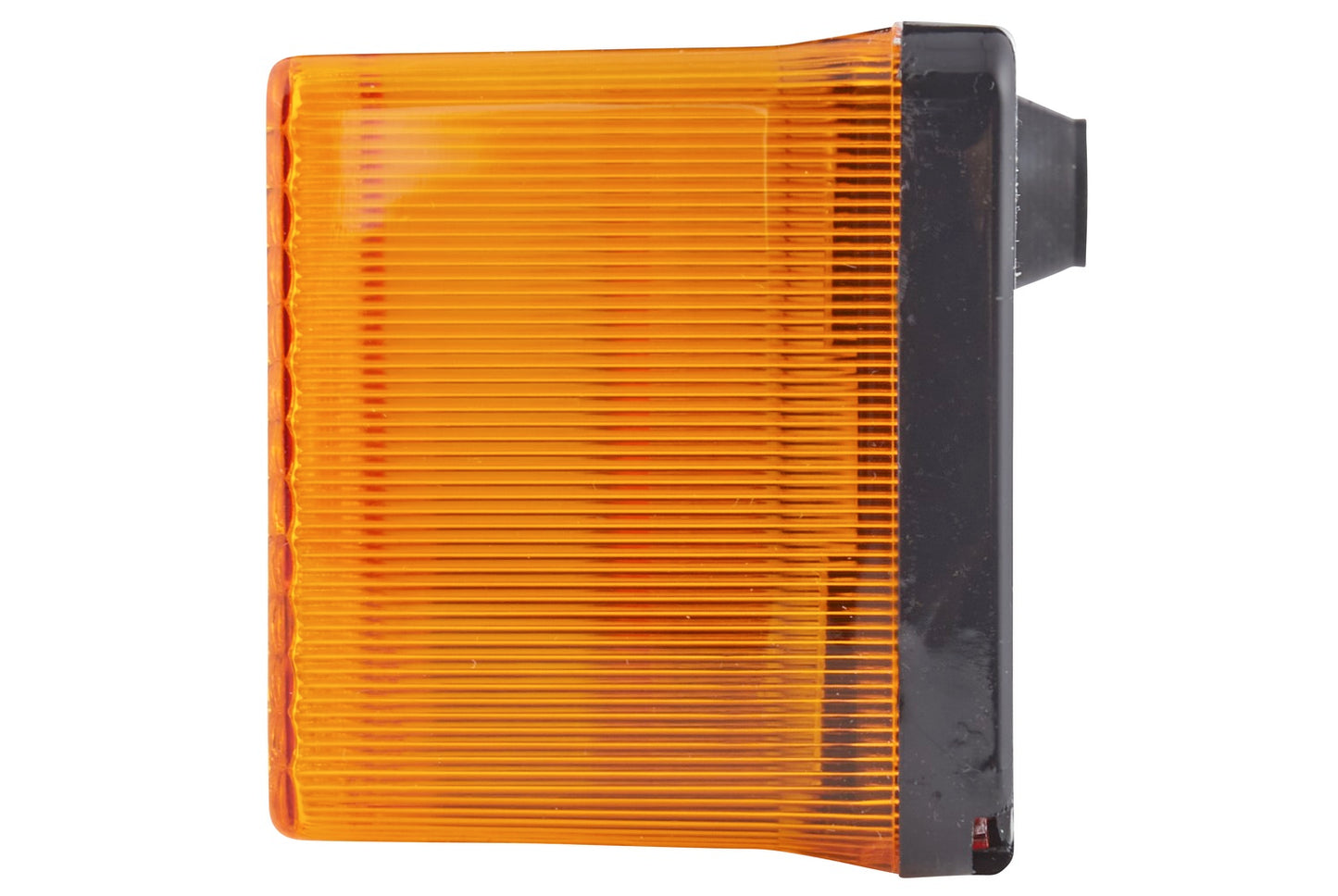 HELLA Rearlight - Bulb - 12/24V 2SE003184-101