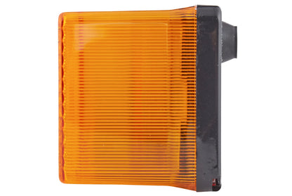 HELLA Rearlight - Bulb - 12/24V 2SE003184-101
