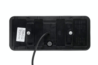 HELLA Rearlight - Coluna - LED - 24V 2VP345900-011