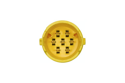 HELLA Rearlight - Coluna - LED - 24V 2VP345900-011