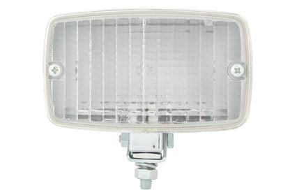 HELLA Halogen-Reverse Light - 24/12V 2ZR002985-081