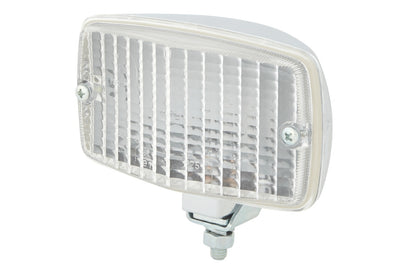 HELLA Halogen-Reverse Light - 24/12V 2ZR002985-081
