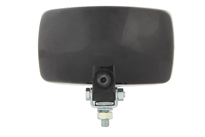 HELLA Halogen-Reverse Light - 24/12V 2ZR002985-261