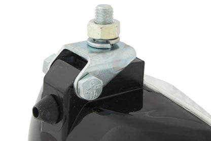 HELLA Halogen-Reverse Light - 24/12V 2ZR002985-261