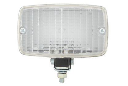 HELLA Halogen-Reverse Light - 24/12V 2ZR002985-261