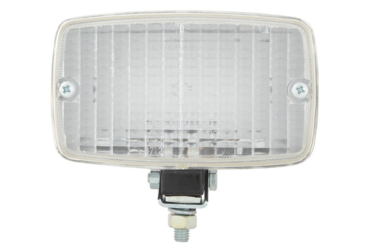 HELLA Halogen-Reverse Light - 24/12V 2ZR002985-261