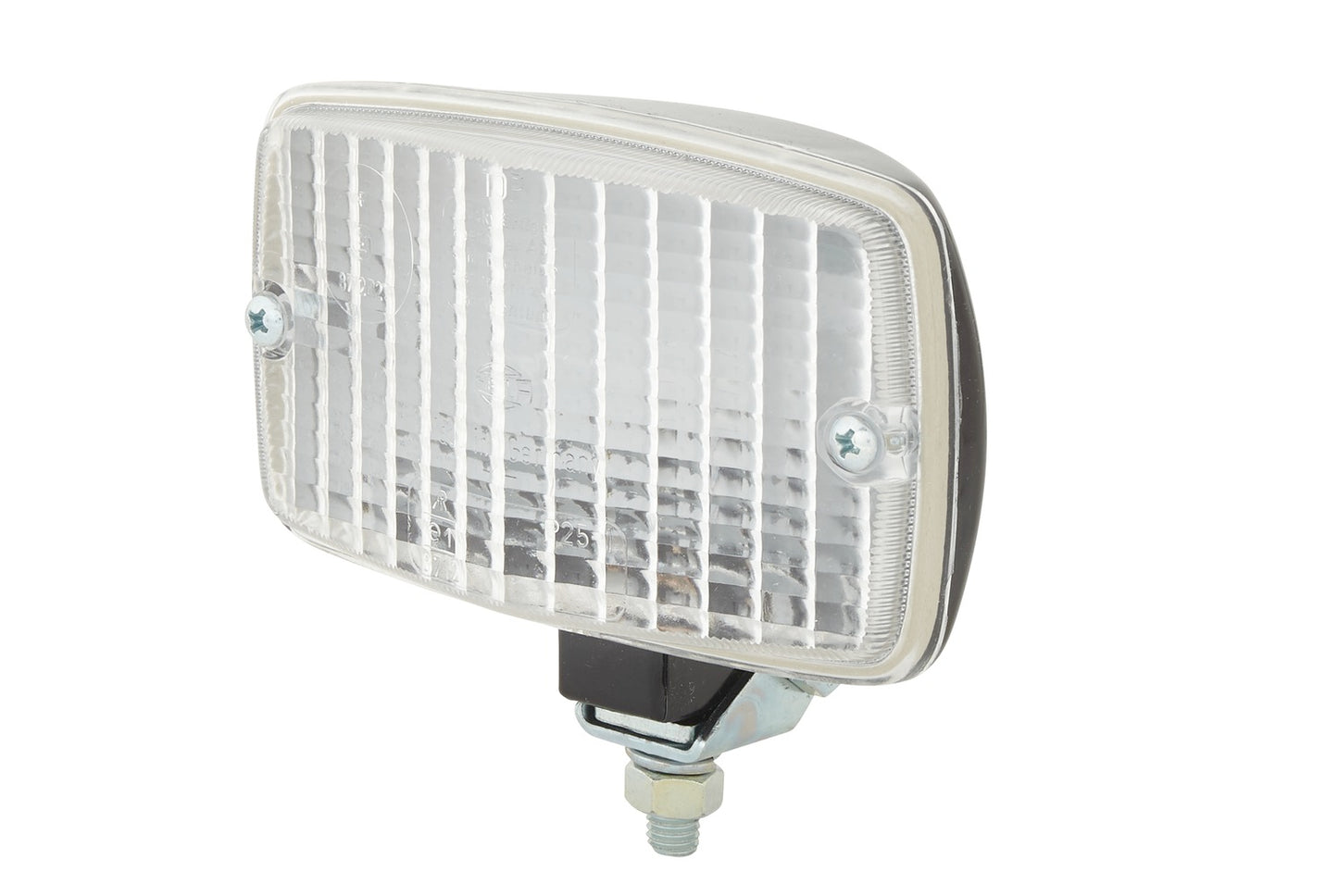 HELLA Halogen-Reverse Light - 24/12V 2ZR002985-261