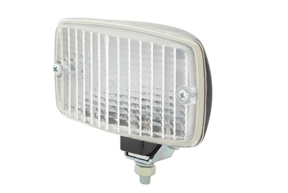 HELLA Halogen-Reverse Light - 24/12V 2ZR002985-261