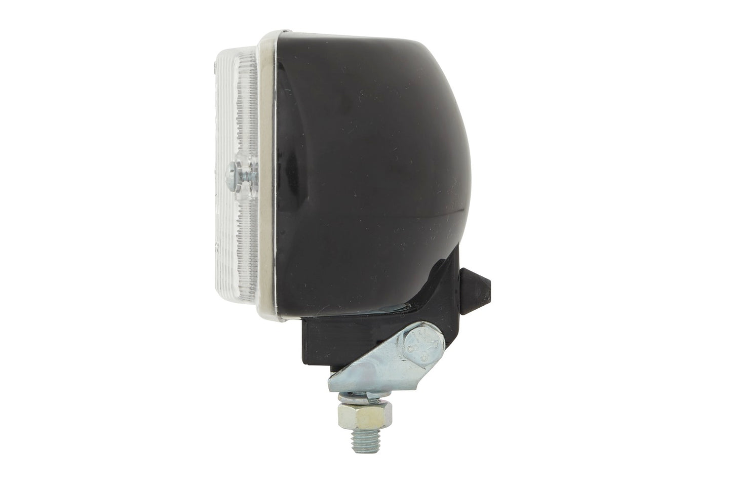 HELLA Halogen-Reverse Light - 24/12V 2ZR002985-261
