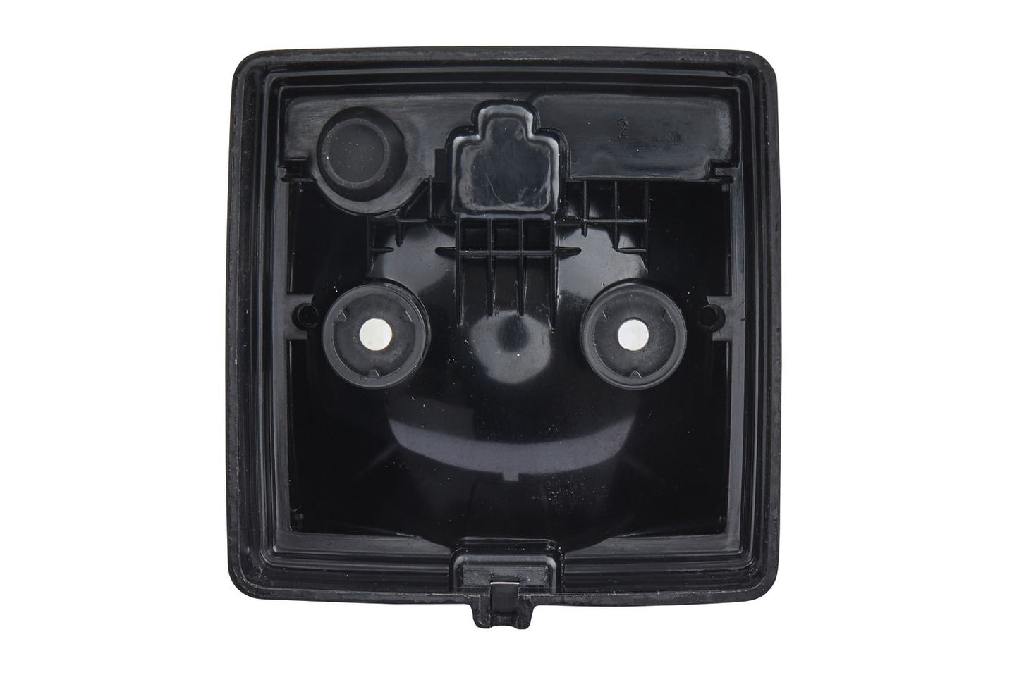Halogen-Reverse Light - 12V